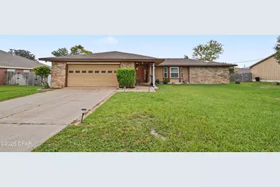 1712 Connecticut Avenue, Lynn Haven, FL 32444 - Photo 6