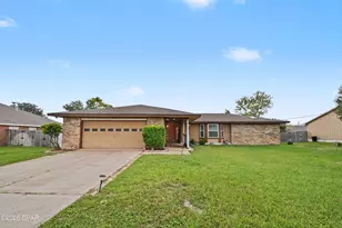 1712 Connecticut Ave, Lynn Haven, FL 32444 - Photo 6