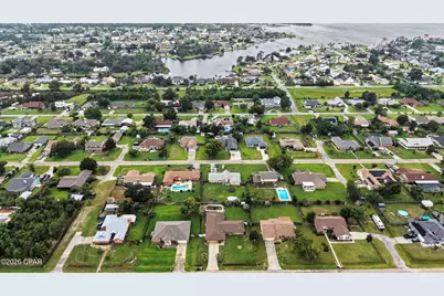 1712 Connecticut Avenue, Lynn Haven, FL 32444 - Photo 48