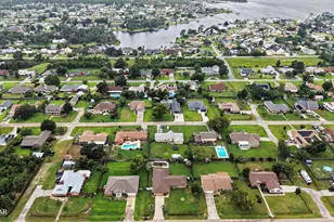 1712 Connecticut Ave, Lynn Haven, FL 32444 - Photo 48