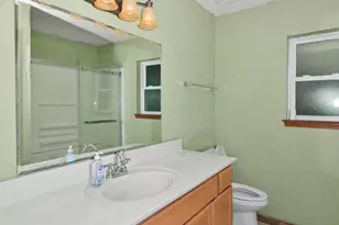 1712 Connecticut Ave, Lynn Haven, FL 32444 - Photo 34