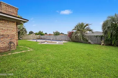 1712 Connecticut Avenue, Lynn Haven, FL 32444 - Photo 44