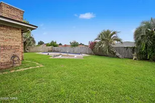 1712 Connecticut Ave, Lynn Haven, FL 32444 - Photo 44