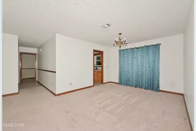 1712 Connecticut Avenue, Lynn Haven, FL 32444 - Photo 10