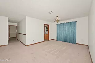 1712 Connecticut Ave, Lynn Haven, FL 32444 - Photo 10