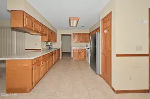 1712 Connecticut Ave, Lynn Haven, FL 32444 - Photo 16