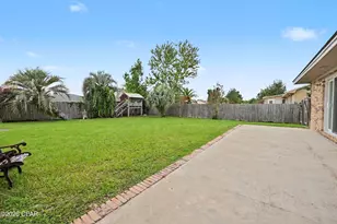 1712 Connecticut Ave, Lynn Haven, FL 32444 - Photo 42