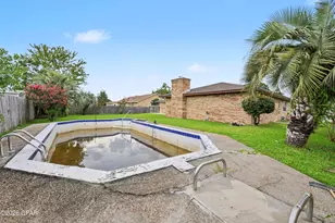 1712 Connecticut Ave, Lynn Haven, FL 32444 - Photo 52