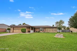 1712 Connecticut Ave, Lynn Haven, FL 32444 - Photo 4