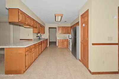 1712 Connecticut Avenue, Lynn Haven, FL 32444 - Photo 16