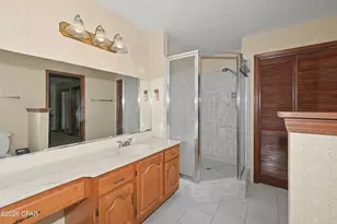 1712 Connecticut Ave, Lynn Haven, FL 32444 - Photo 24