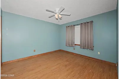 1712 Connecticut Avenue, Lynn Haven, FL 32444 - Photo 38