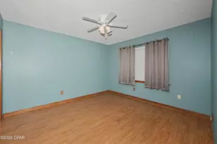 1712 Connecticut Ave, Lynn Haven, FL 32444 - Photo 38
