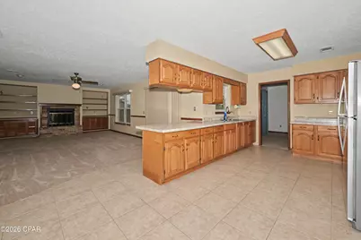 1712 Connecticut Avenue, Lynn Haven, FL 32444 - Photo 14