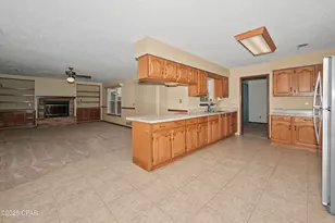 1712 Connecticut Ave, Lynn Haven, FL 32444 - Photo 14