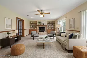 1712 Connecticut Ave, Lynn Haven, FL 32444 - Photo 18