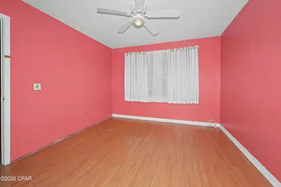 1712 Connecticut Avenue, Lynn Haven, FL 32444 - Photo 32