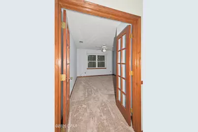 1712 Connecticut Avenue, Lynn Haven, FL 32444 - Photo 26