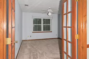 1712 Connecticut Ave, Lynn Haven, FL 32444 - Photo 26