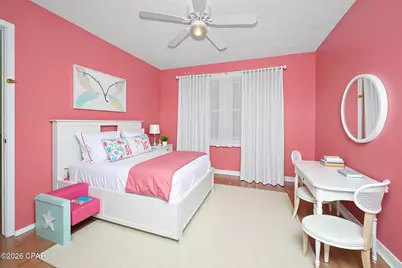 1712 Connecticut Avenue, Lynn Haven, FL 32444 - Photo 30