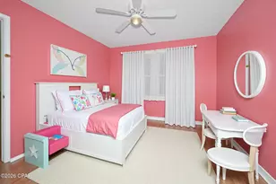 1712 Connecticut Ave, Lynn Haven, FL 32444 - Photo 30
