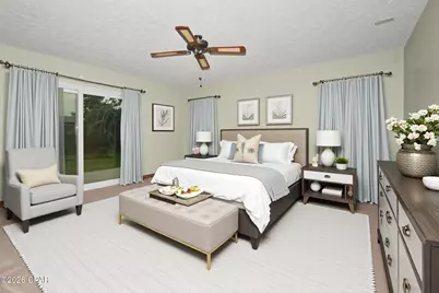 1712 Connecticut Avenue, Lynn Haven, FL 32444 - Photo 20