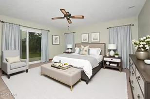 1712 Connecticut Ave, Lynn Haven, FL 32444 - Photo 20