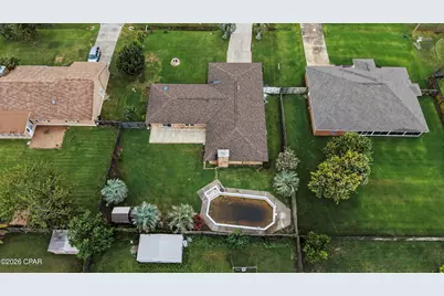1712 Connecticut Avenue, Lynn Haven, FL 32444 - Photo 46