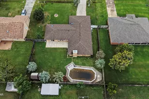 1712 Connecticut Ave, Lynn Haven, FL 32444 - Photo 46