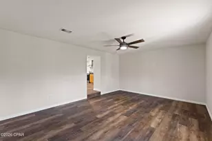 10511 Western Rd, Fountain, FL 32438 - Photo 6
