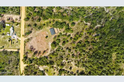 10511 Western Road, Fountain, FL 32438 - Photo 34
