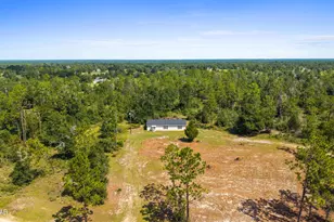 10511 Western Rd, Fountain, FL 32438 - Photo 2