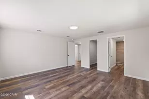 10511 Western Rd, Fountain, FL 32438 - Photo 24