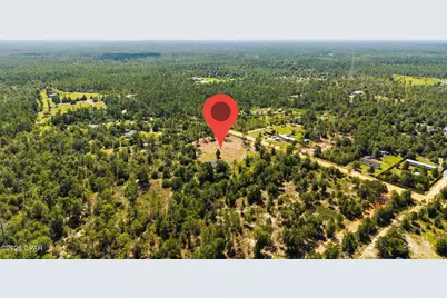 10511 Western Road, Fountain, FL 32438 - Photo 40