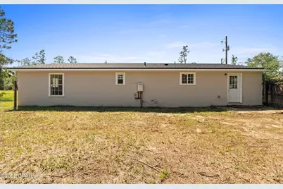 10511 Western Road, Fountain, FL 32438 - Photo 30