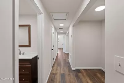 10511 Western Road, Fountain, FL 32438 - Photo 14
