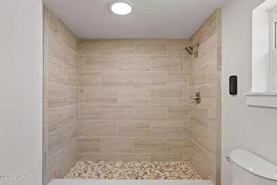 10511 Western Road, Fountain, FL 32438 - Photo 28