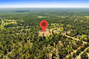 10511 Western Rd, Fountain, FL 32438 - Photo 40