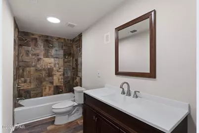 10511 Western Road, Fountain, FL 32438 - Photo 16