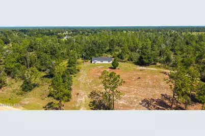 10511 Western Road, Fountain, FL 32438 - Photo 2