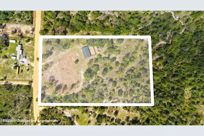 10511 Western Road, Fountain, FL 32438 - Photo 4