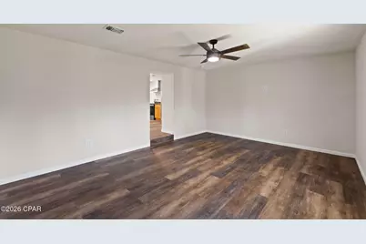 10511 Western Road, Fountain, FL 32438 - Photo 6