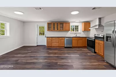 10511 Western Road, Fountain, FL 32438 - Photo 8