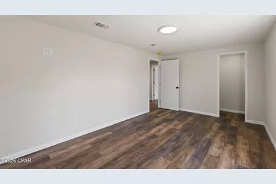 10511 Western Road, Fountain, FL 32438 - Photo 22