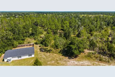 10511 Western Road, Fountain, FL 32438 - Photo 36