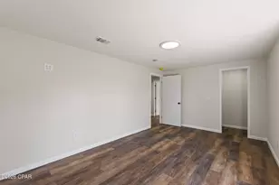 10511 Western Rd, Fountain, FL 32438 - Photo 22