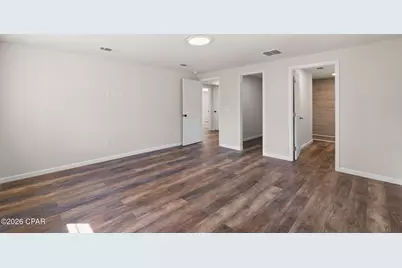 10511 Western Road, Fountain, FL 32438 - Photo 24