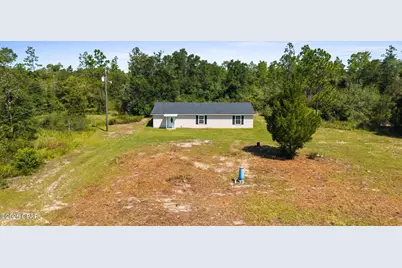 10511 Western Road, Fountain, FL 32438 - Photo 1