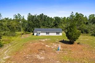 10511 Western Rd, Fountain, FL 32438 - Photo 1