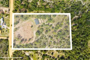 10511 Western Rd, Fountain, FL 32438 - Photo 4